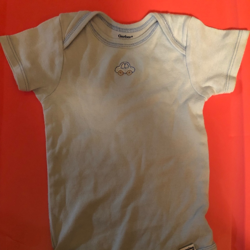 Kid’s Bundle - Picture 4 of 4